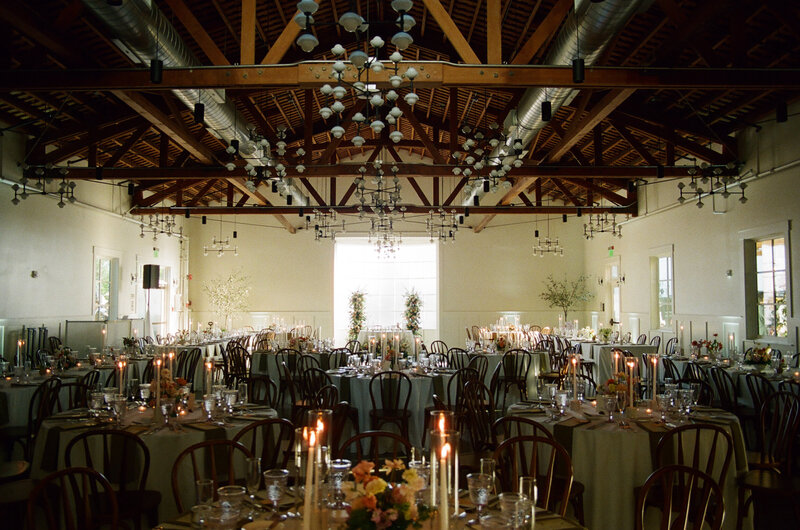 previews-deone-andy-wedding-oliveandoath-28