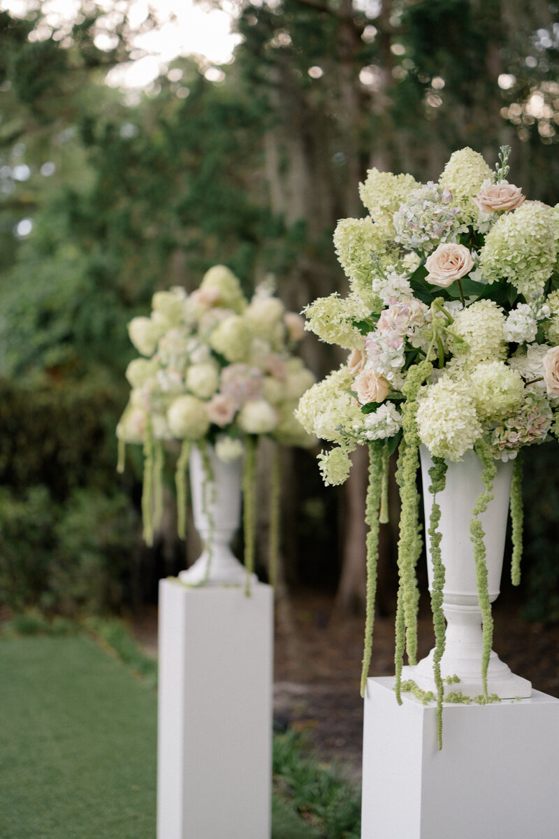 Tiffany&Vincent_Wedding_636_2025