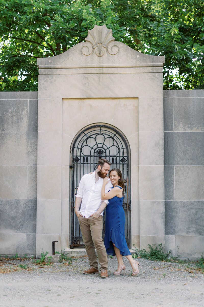 danielle-cargill-photography-parkhill-estate-17193