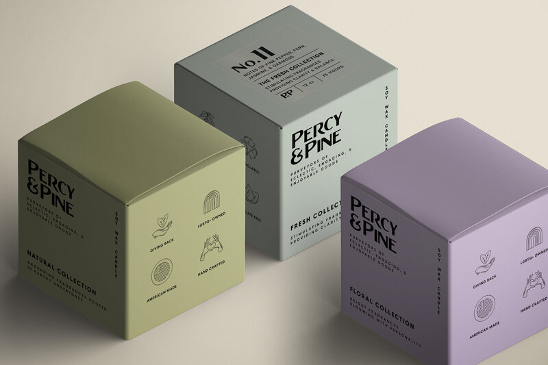 Percy + Pine Candle Box Colors Mockup copy