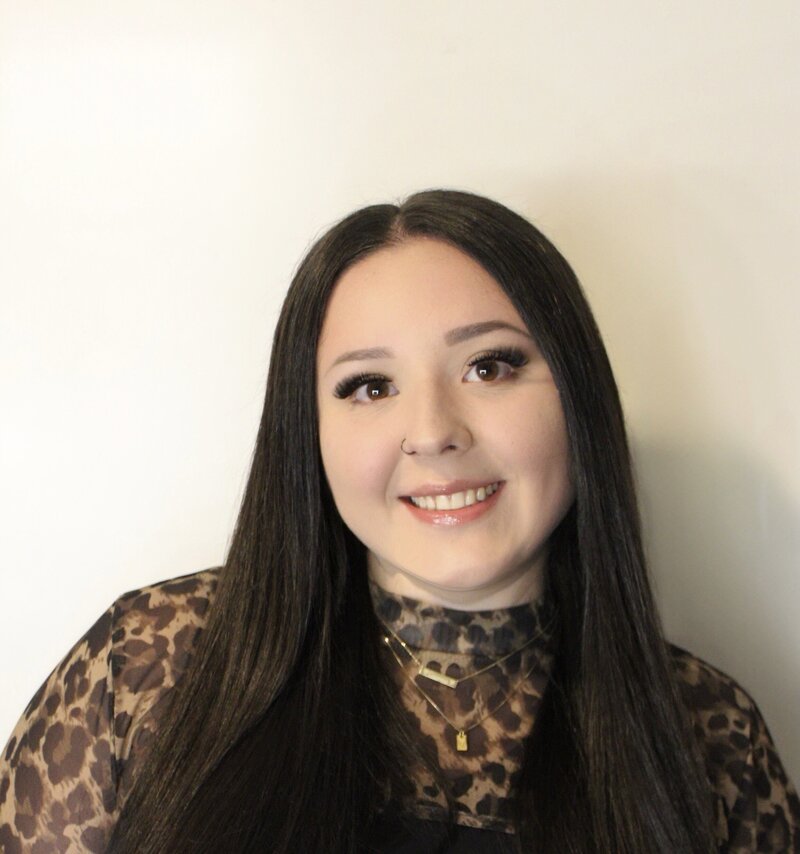 8677E1E5-BD95-4A96-9291-5C826D270C7A_1_201_a