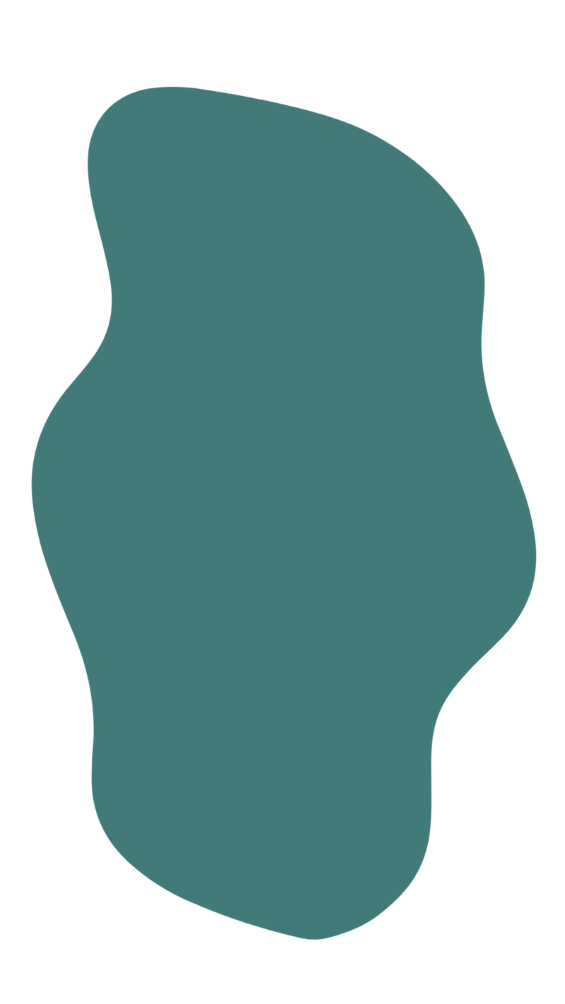 life coaches near me