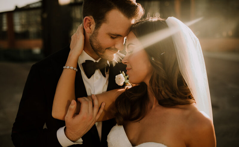 ally-nicholas-photography-wedding-engagement-toronto-niagara-muskoka-arizona-sedona-barrie-vaughn-39