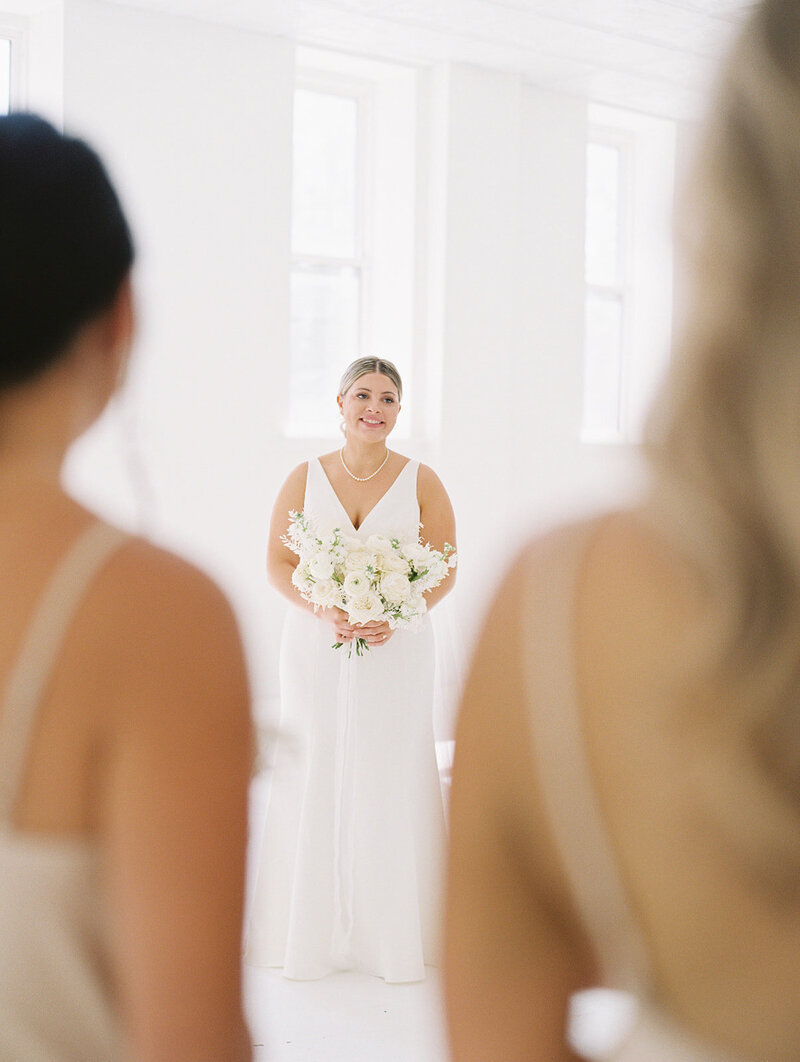 Oahu film wedding photographer11