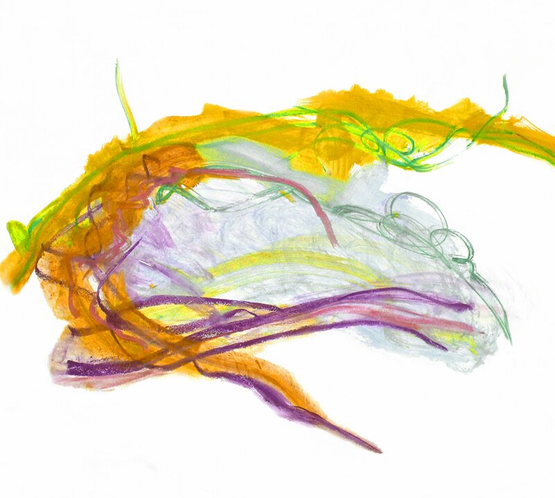 fons-heijnsbroek-abstract-art-0XGmdyb6TXU-unsplash