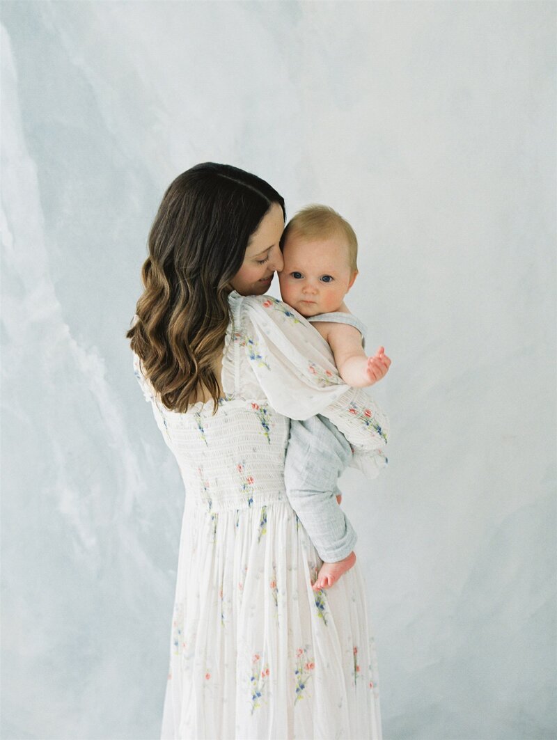 Michelle-Popp-Photography-Bailey + Malachi-25