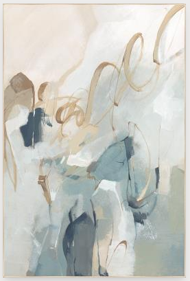 LeftBank Art Twirl 1