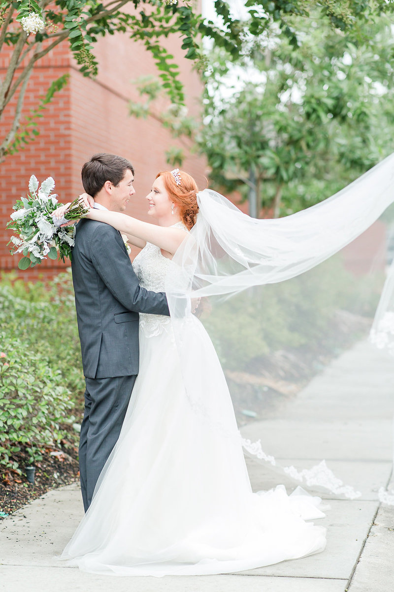 Le-Barn-Rouge-Lafayette-Louisiana_42