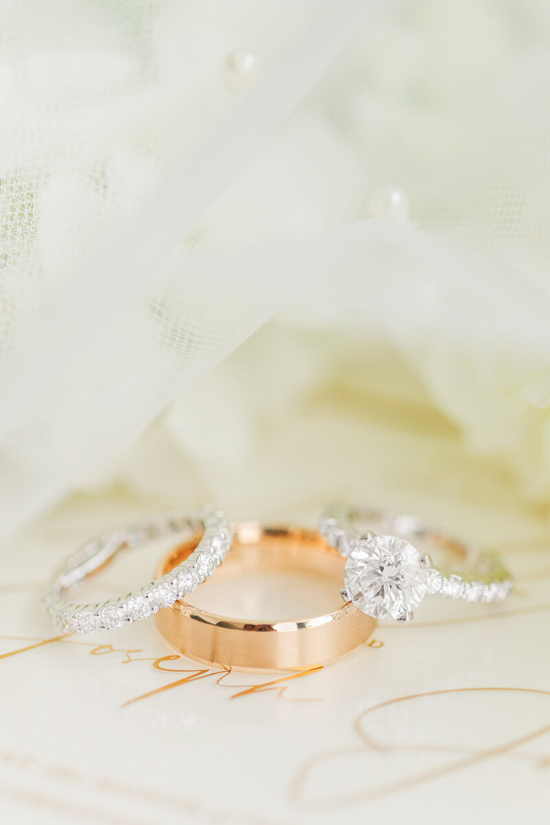 Annie & Joe Wedding-6402