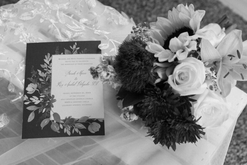 classic-and-documentary-style-wedding-photography-8