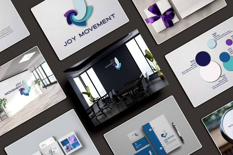 coach-showit-site-branding