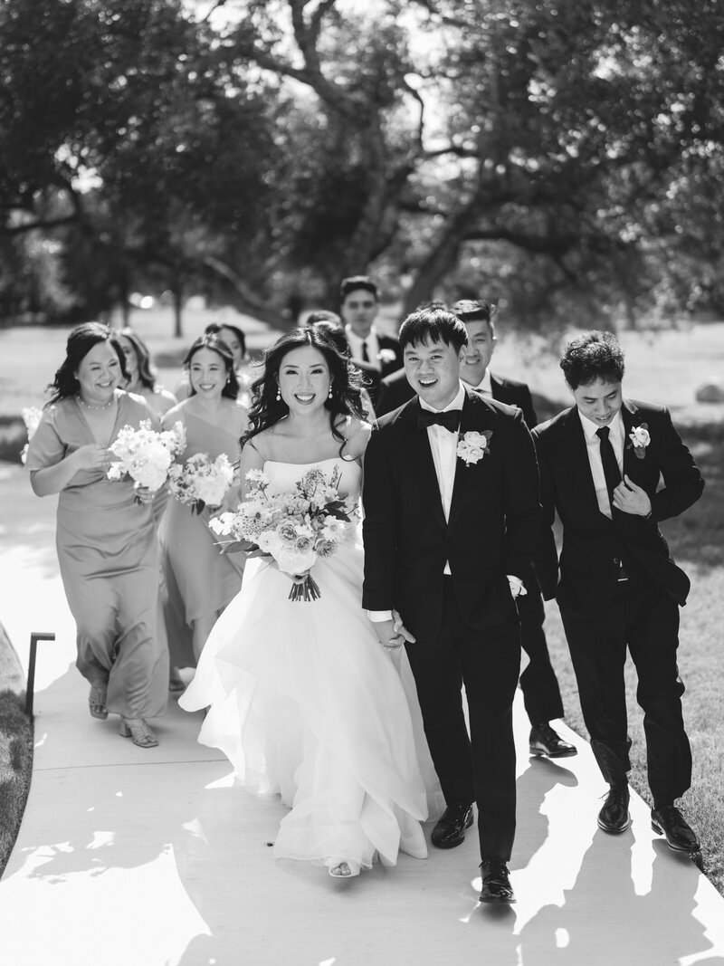 the-arlo-wedding-party-paige-vaughn-photo12