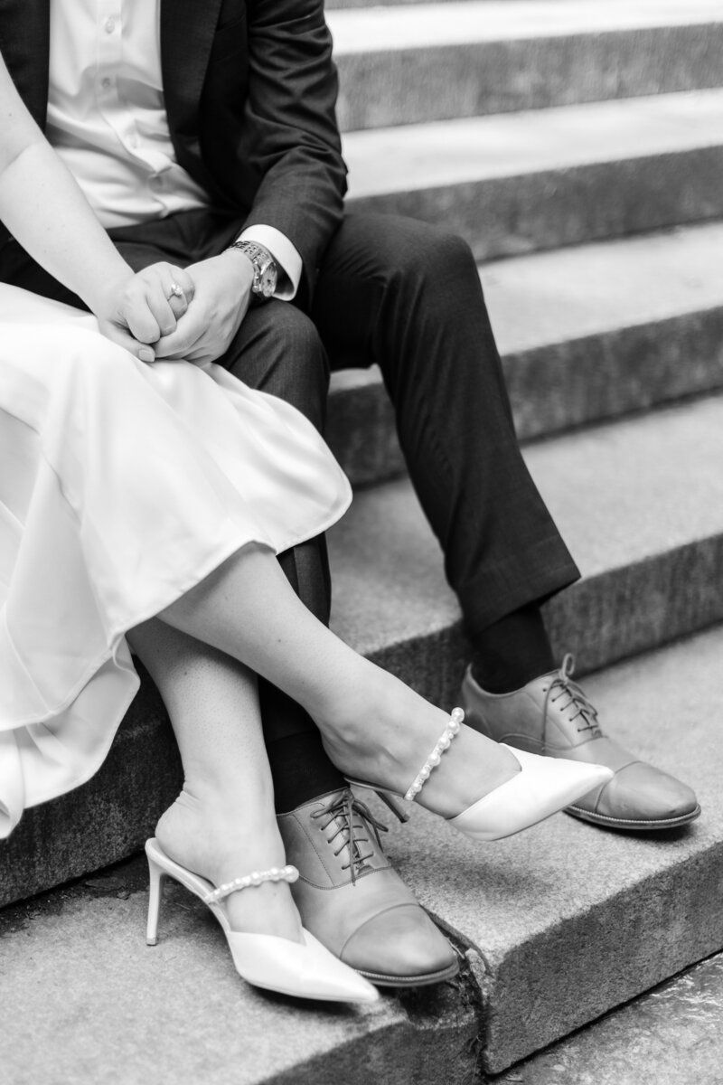 jimmy-choo-white-pointed-heels