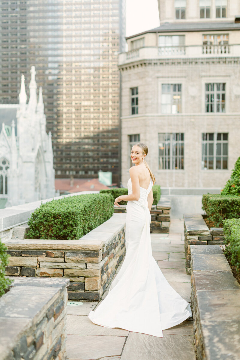 bo_shim_new_york_fine_art_luxury_wedding_editorial_photographer_editorial_loft_and_garden_ny-32