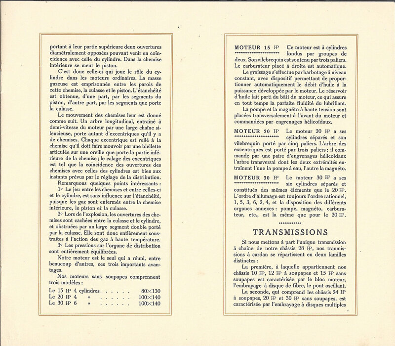 Panhard_Brochure-04-2