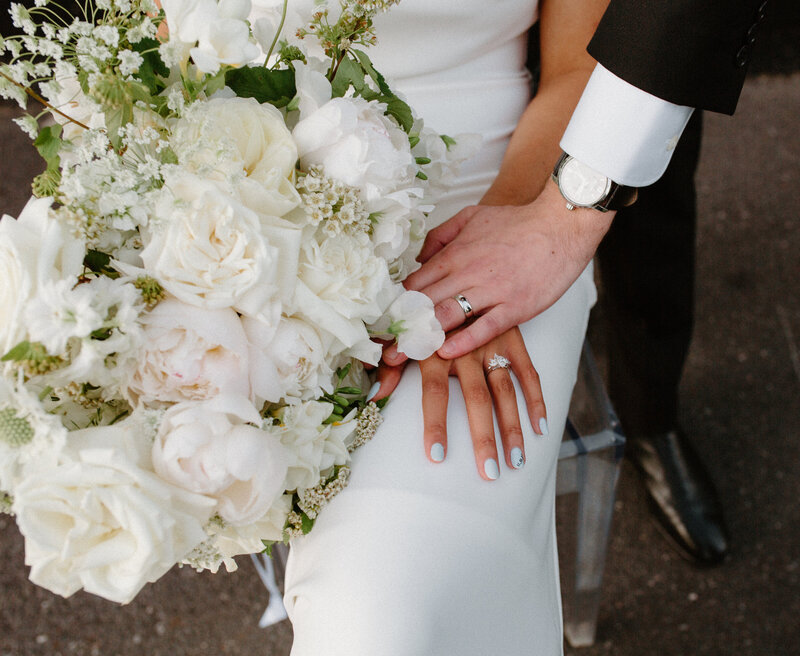Sam&ElectrabyAlyssaWashingtonPhotography-876