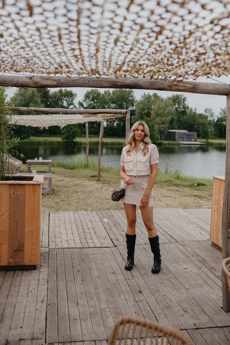 Fleur Fotografeert Content Branding La Rebelle-32