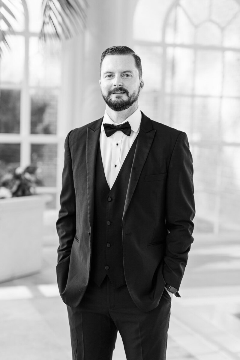 BJ+Lindsay_GallisonHallWedding-26