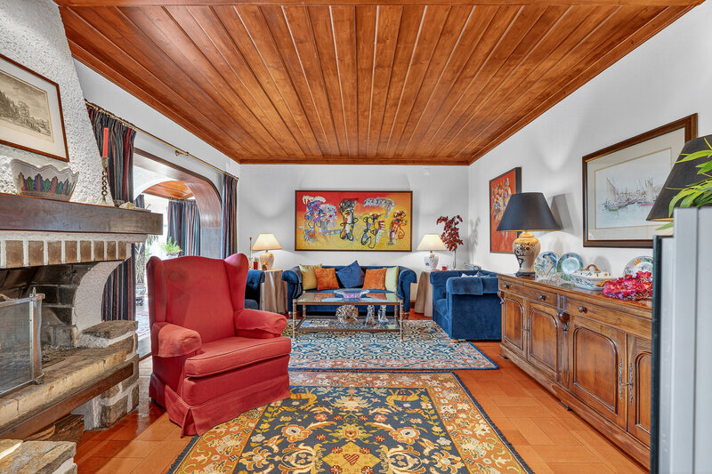 Quinta Arruda dos Vinhos-27