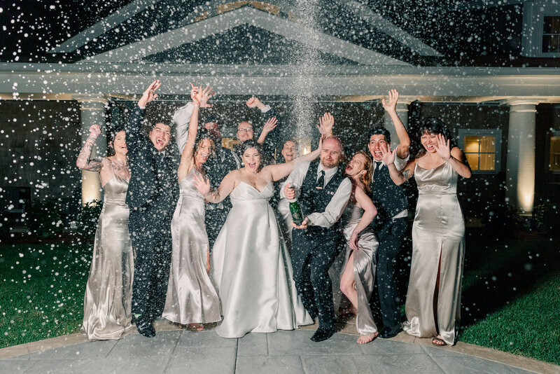 Waverly-Oaks-wedding-Kelly-Pomeroy-Photography-Jay-Ashly-wedding-party--215