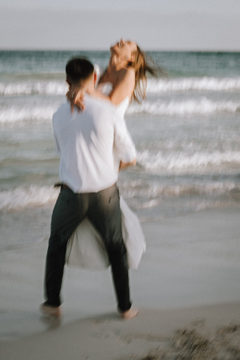 Tulum Weddin Photographer00002