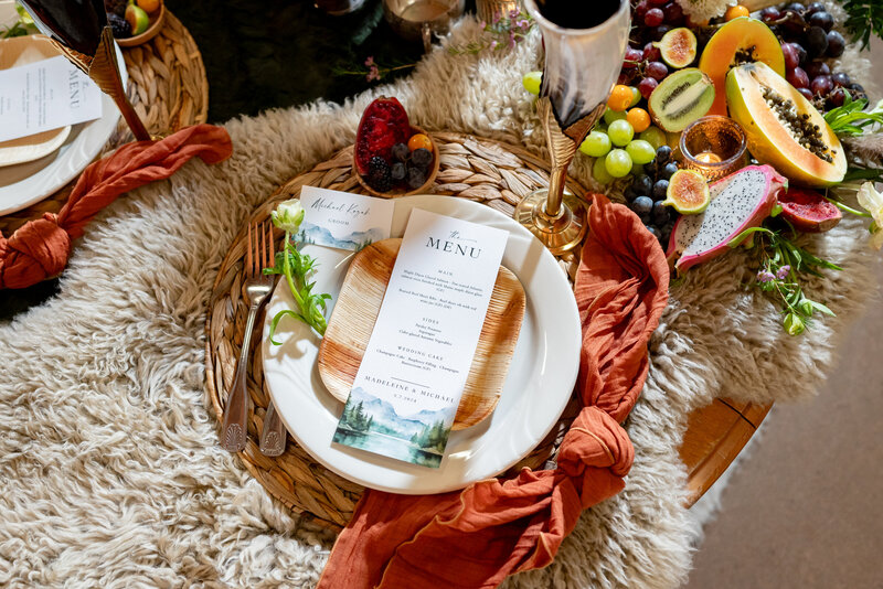 Maddie-Mike_WeddingPreviews_44