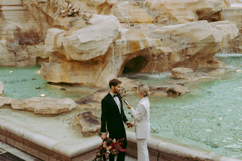 uncharted elopements116316