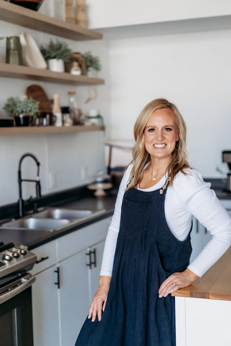 Marcie_Reif_Studio_240225_ALP03391