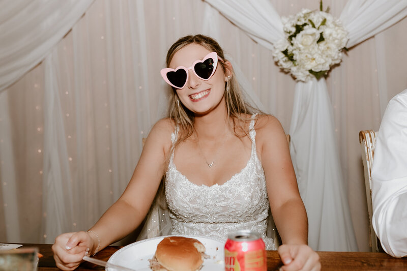 BatonRougeWeddingPhotographer-69