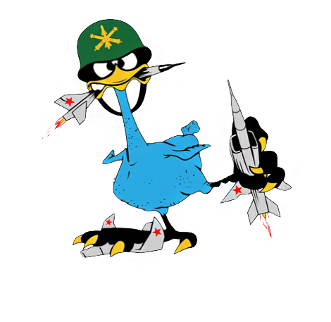 Oozelfinch