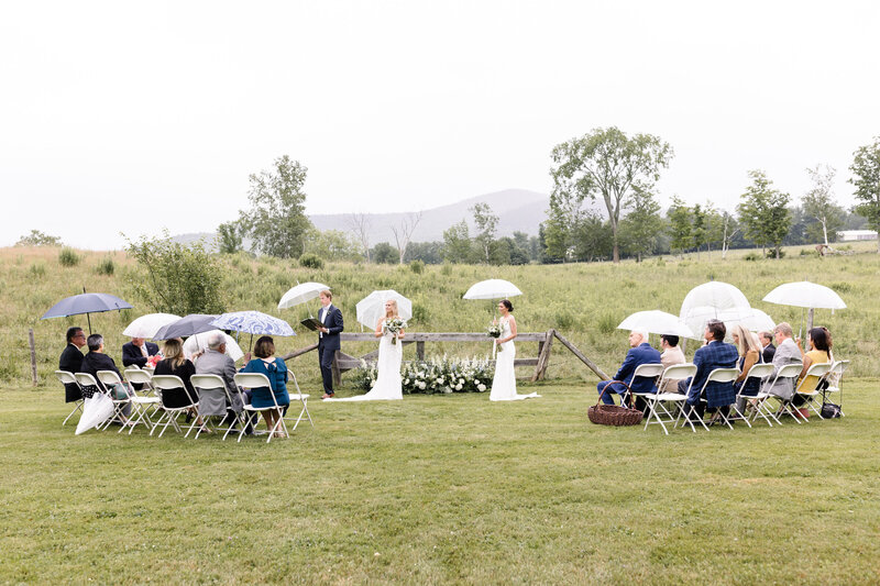 L + K - Wedding (Ellen Sargent Photography)-515