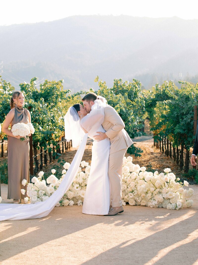 Morgan-Brooks-Photography-Napa-wedding-tre-posti-2024-5115