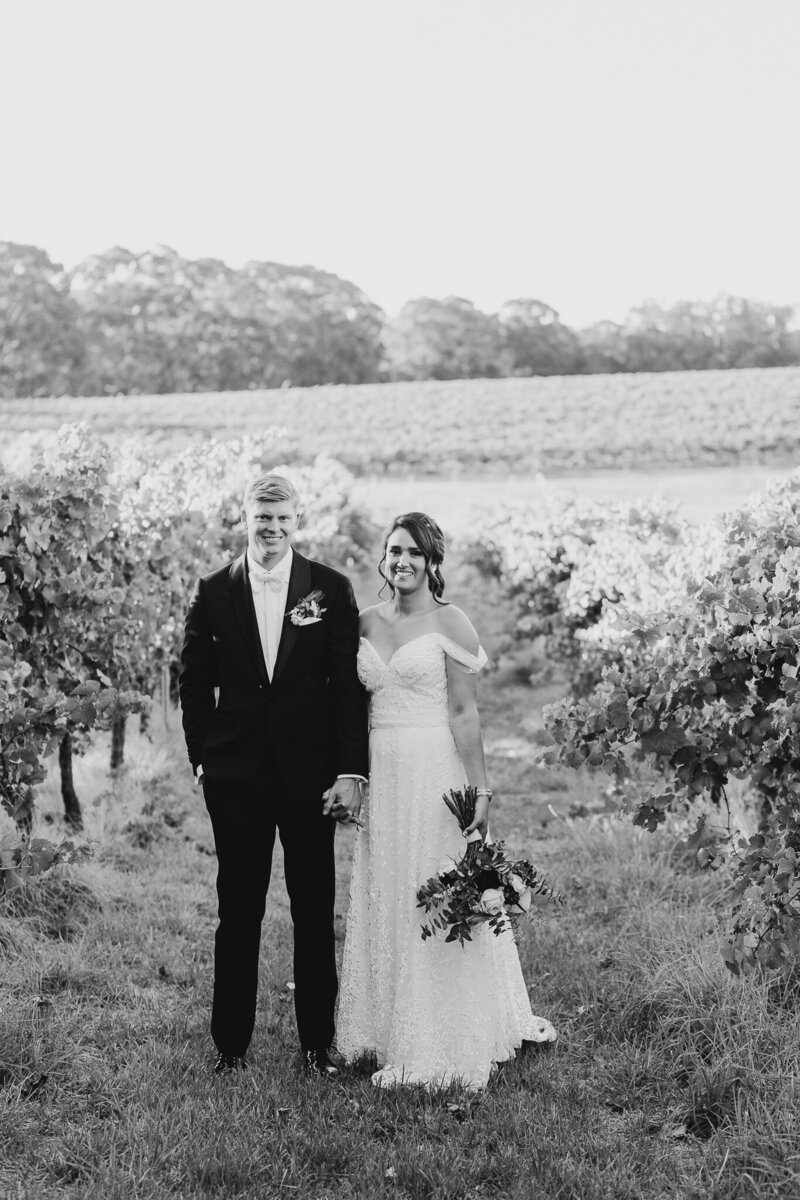 20220311 Brianna and Ben-598