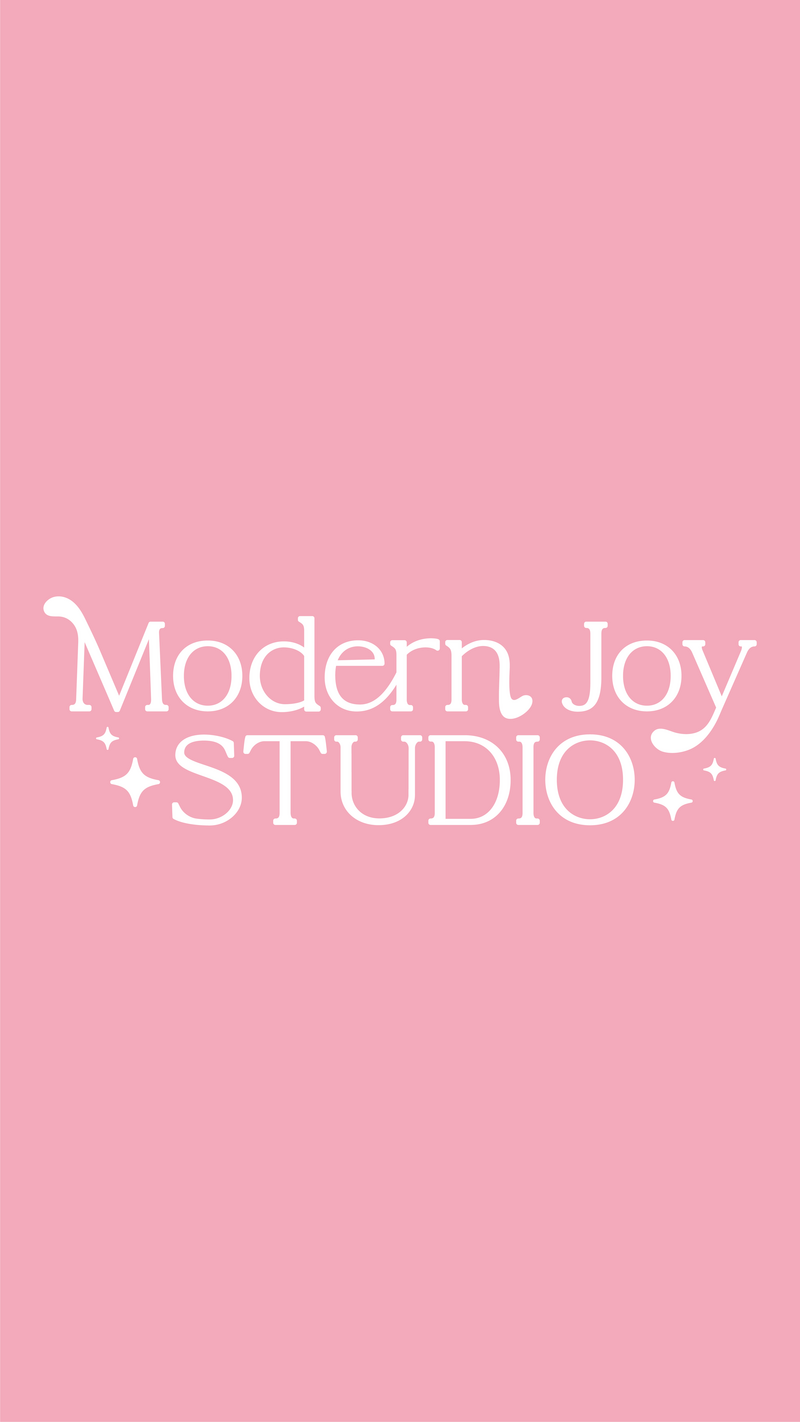 MODERN_JOY_STUDIO_SOCIAL_AVATARS-02