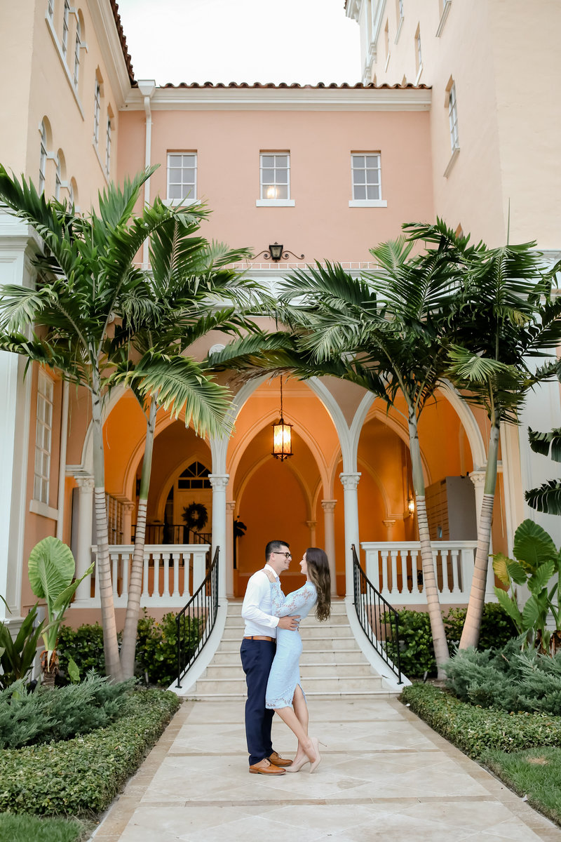 Lifelong_photography_studio-182