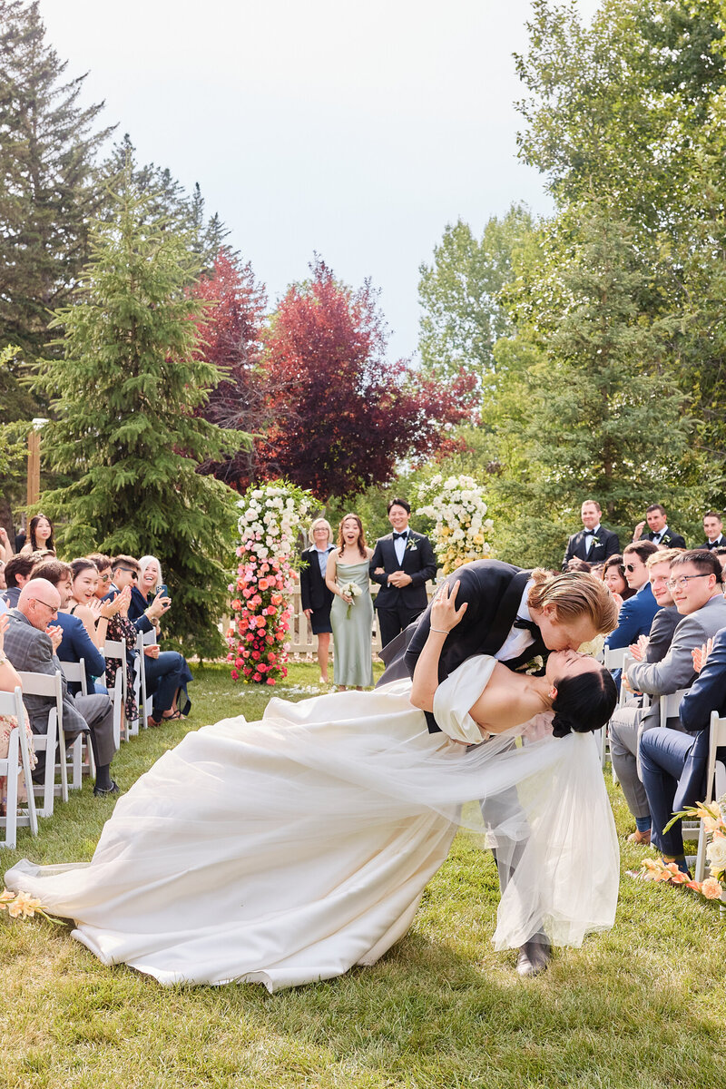 Bow_Valley_Ranche_Wedding_GrecoPhotoCo_Yiti_Chris_Wedding_GrecoPhotoCo_476