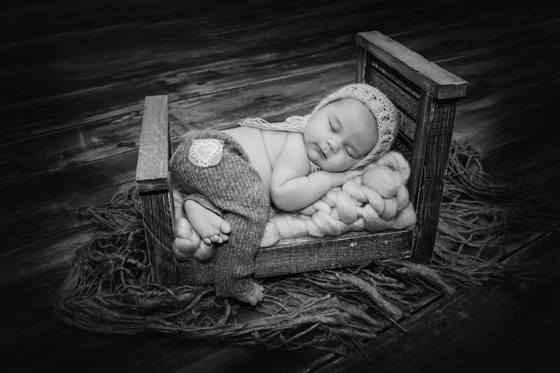 2019-05-18 Nicole DeJoseph Photography (18)_WEB