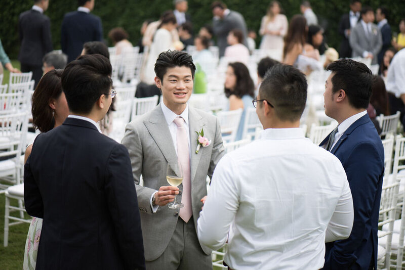 kaki-max-wedding-526
