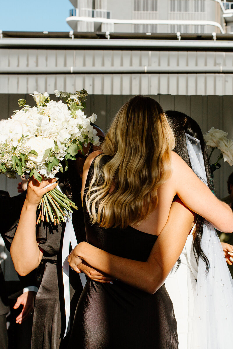 Sam&ElectrabyAlyssaWashingtonPhotography-602