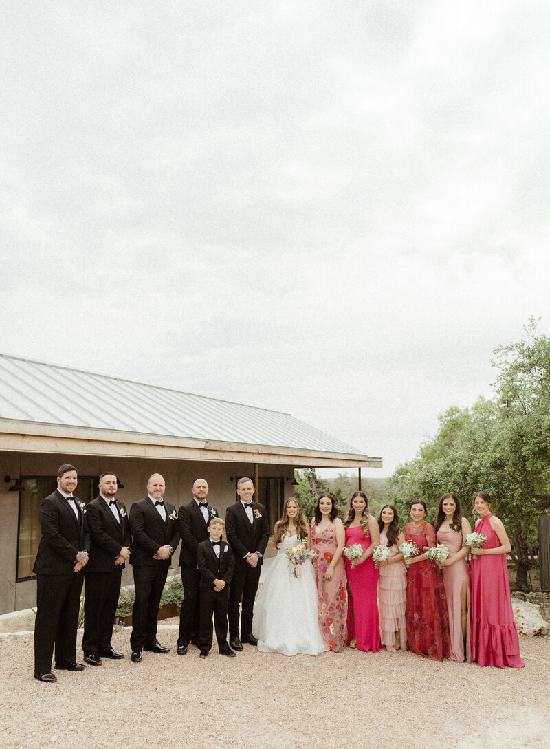 C&R_WED-386