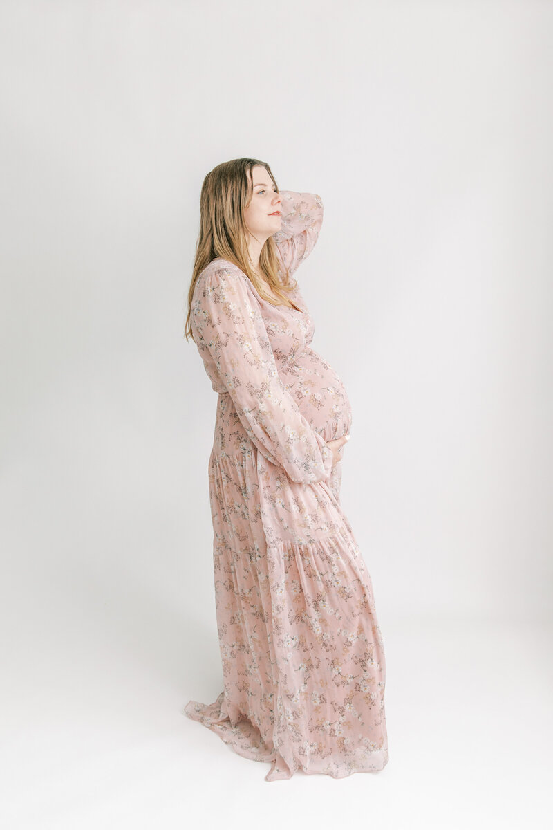 Cassidy Maternity 2024-58
