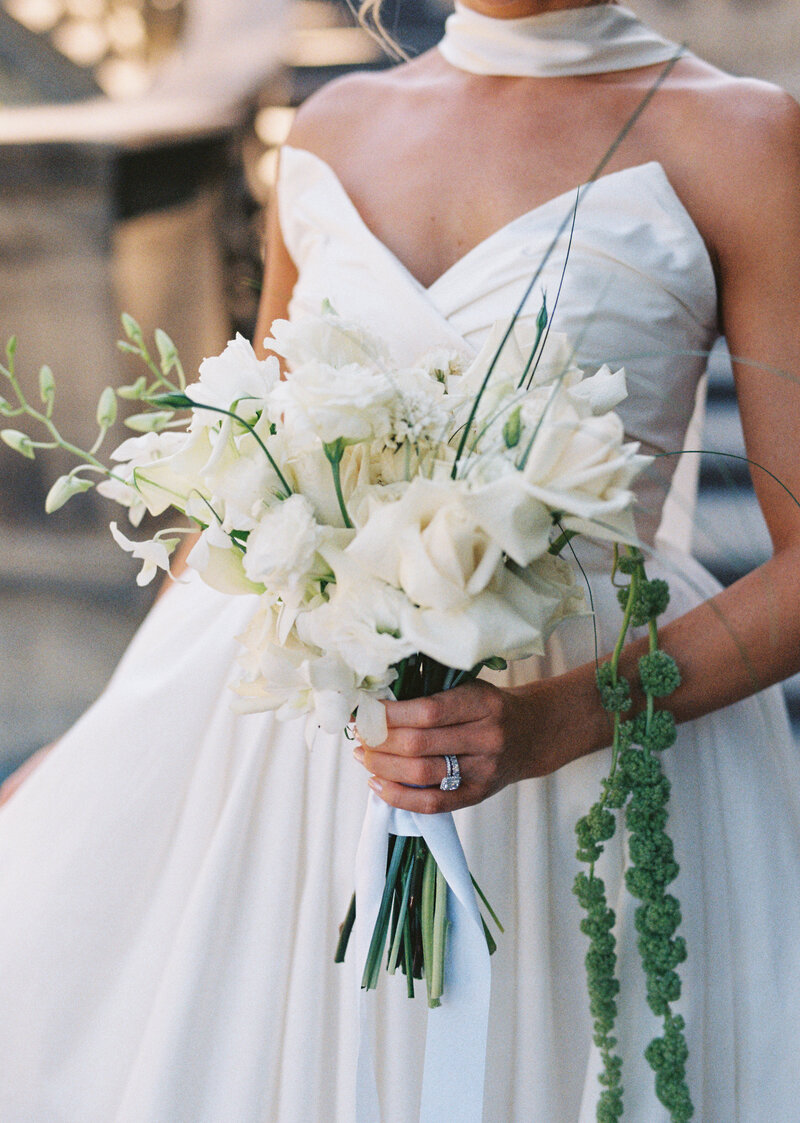 Meme Urbane 35 mm film - Paris France Wedding Photographer - Elopemement Wedding -Dallas, Texas Wedding Photographer - Meme Urbane Photography 