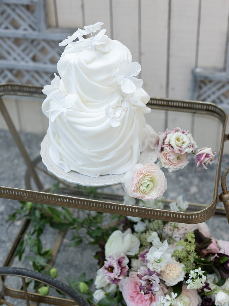 mart_mari_destination_wedding_planner_bastide-du-roy-wedding-nice-france-nice-wedding-photographer-the-hancocks_039_(2048)