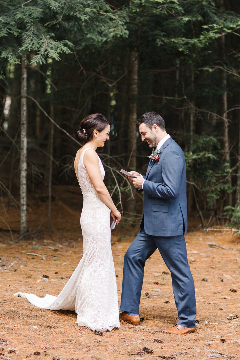 Carly + Jason - 7.23.21 (Ellen Sargent Photography)-370