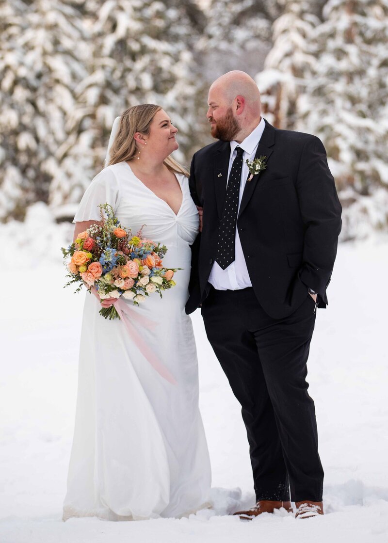 lake-tahoe-winter-elopements