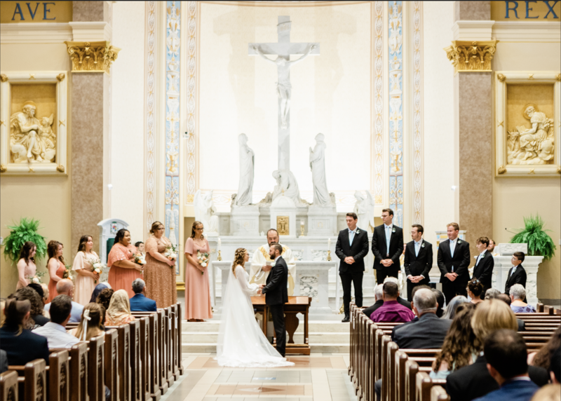 Screen Shot 2025-01-16 at 3.46.47 PM