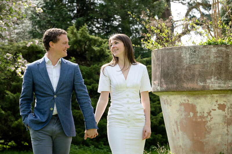 Courteenhall-wedding-photography-1024
