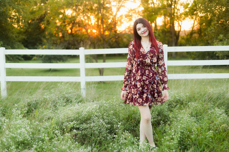 Hailey Portraits Kristina Cipolla Photography Photographer-1-4