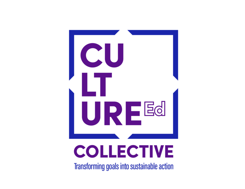 CultureEdCollective_Logo-SQUARE-COLOR Tagline-13384