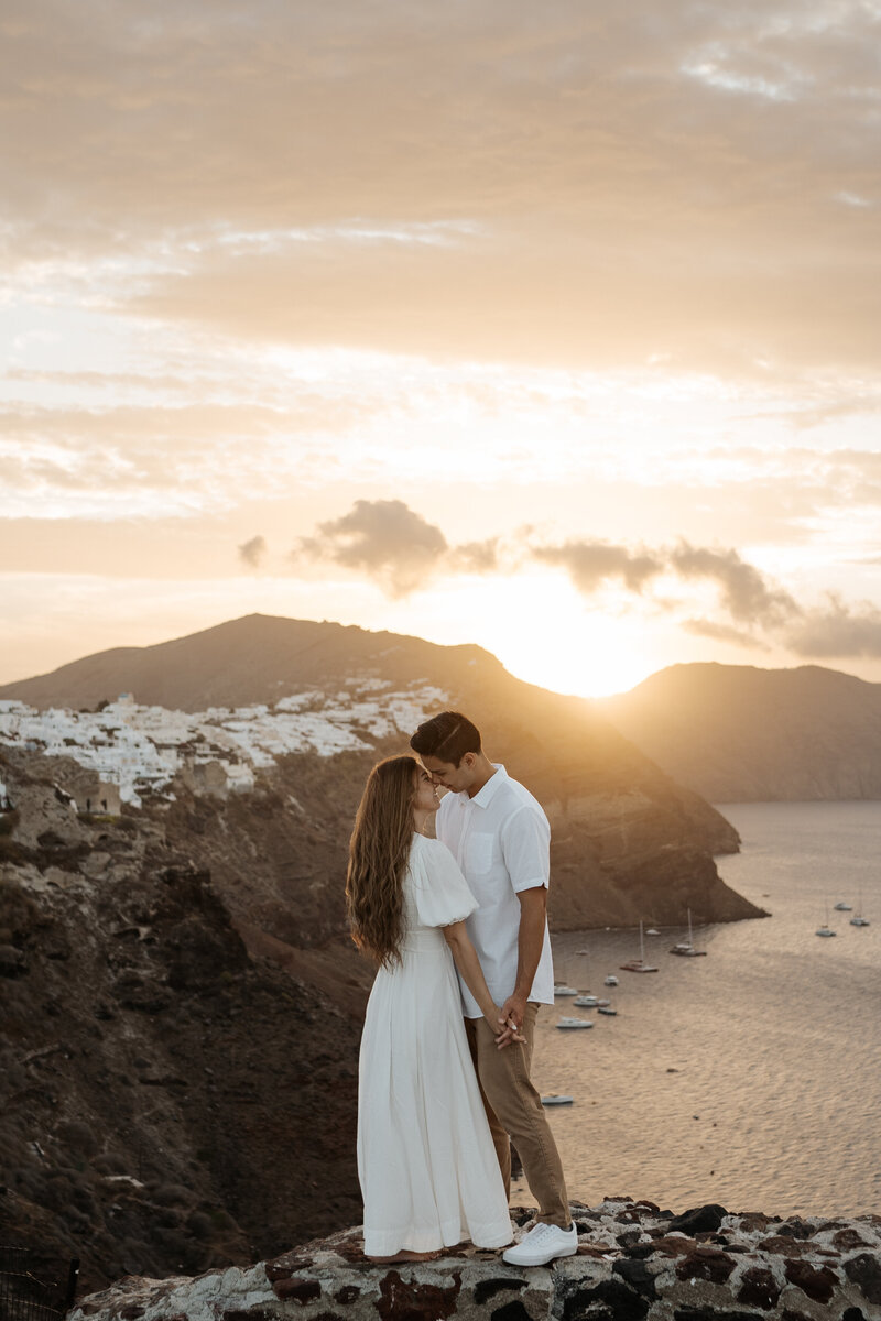 18-oia-sunrise-santorini-photographer